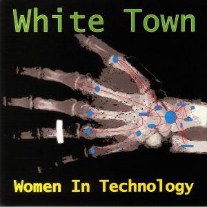 Women In Technology (Record Store Day RSD 2023)