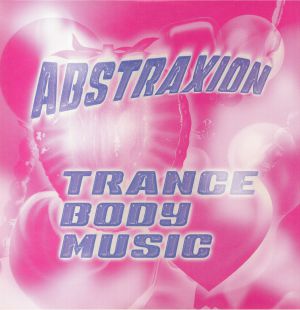 Trance Body Music