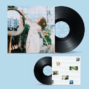 Remake EP