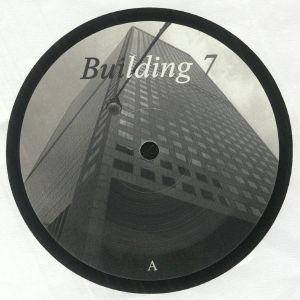 Techno Mafia