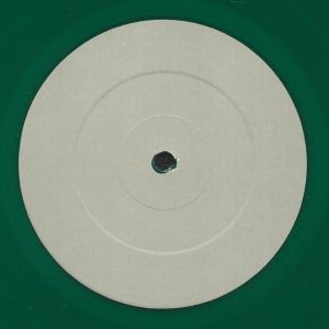 Machine Funk Is Our Game Volume 6
