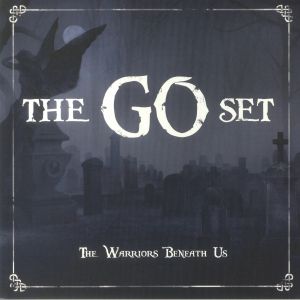 The Warriors Beneath Us