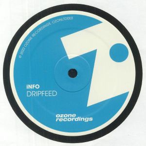 Dripfeed