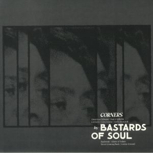 Corners (reissue)