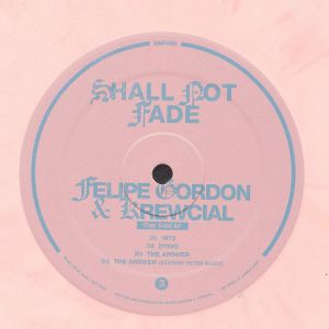 The Ride EP