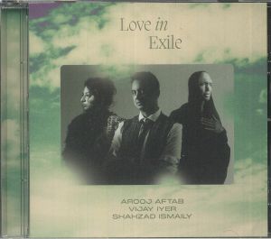 Love In Exile