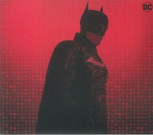 The Batman (Soundtrack)