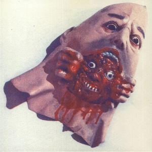 A Dead Person's Monologue