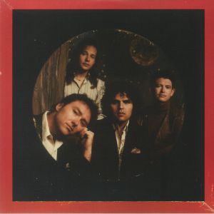 Magic Hour (Deluxe Edition)