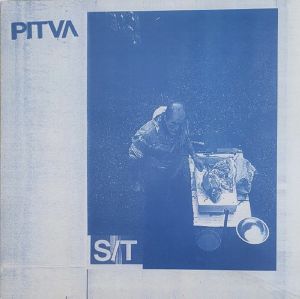 Pitva