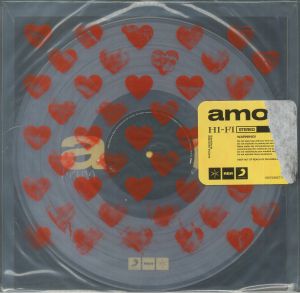 Amo