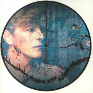 Live At The Tokyo Dome Japan 16th May 1990
