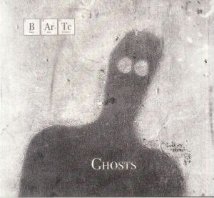 Ghosts