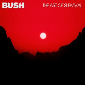 Art Of Survival