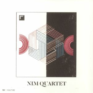 Nim Quartet