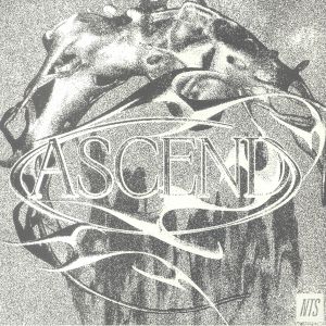 Ascend