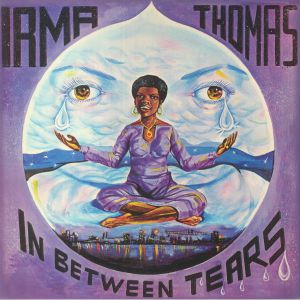In Between Tears (50th Anniversary Edition)