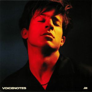 Voicenotes (B-STOCK)
