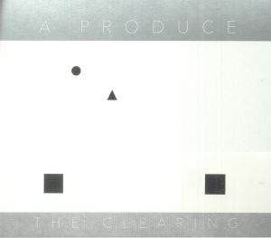 The Clearing