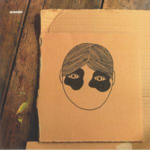 In D (repress)