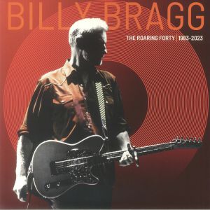 The Roaring Forty: 1983-2023 (40th Anniversary Edition)