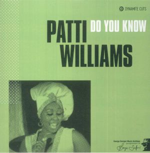 Do You Know