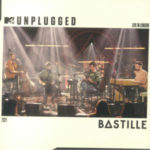 MTV Unplugged (Record Store Day RSD 2023)