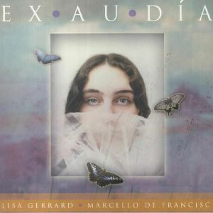 Exaudia (B-STOCK)