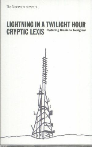 Cryptic Lexis