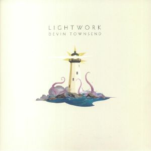 Lightwork (B-STOCK)