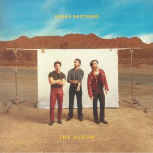 The Album