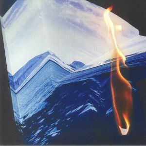 Folded Landscapes