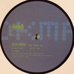 The Other EP