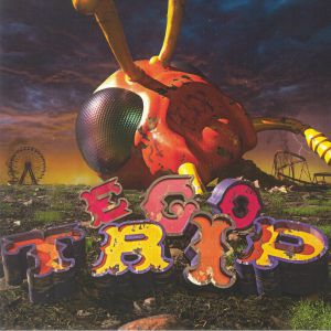 Ego Trip