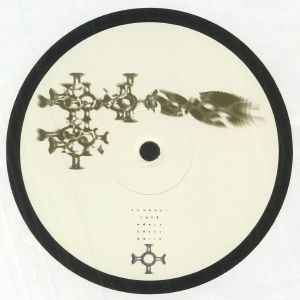 Variable
