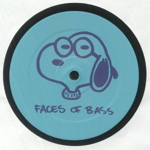 Faces Of Bass 05