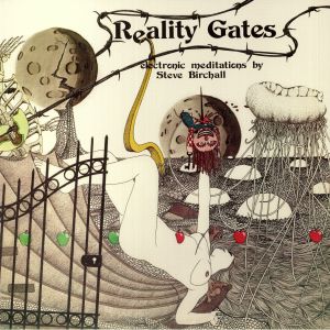 Reality Gates
