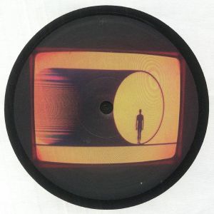 Romantichrist EP