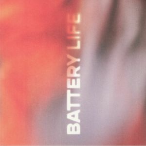 Battery Life