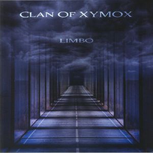 Limbo (Deluxe Edition) (B-STOCK)