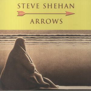 Arrows (Japanese Edition)