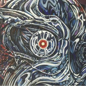 Doom Machine