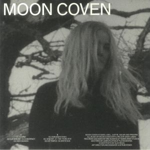 Moon Coven