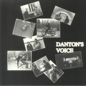 Selected Works '89