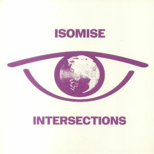 Intersections (remastered)