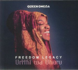 Freedom Legacy