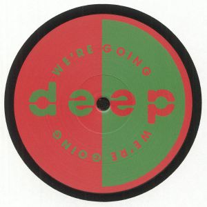 WGD 12005