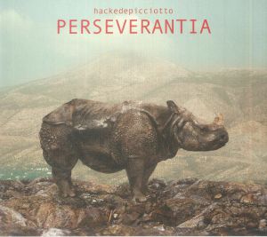 Perseverantia
