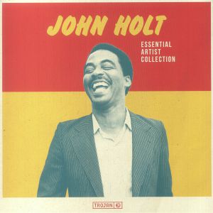 Essential Artist Collection