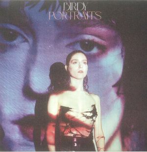 Portraits